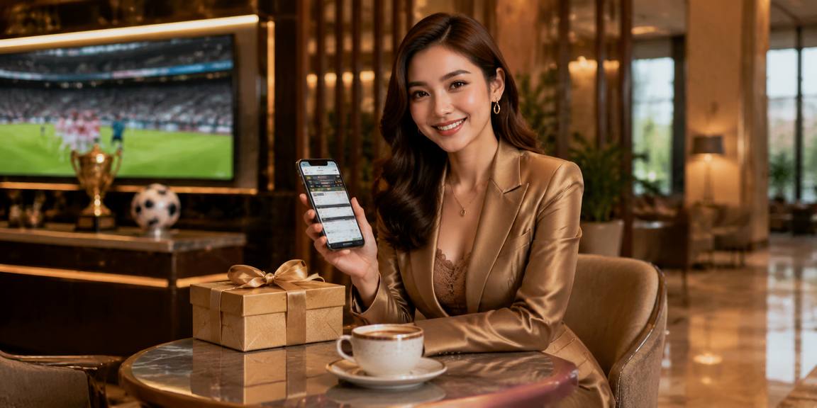 dg99 Cửa vào game