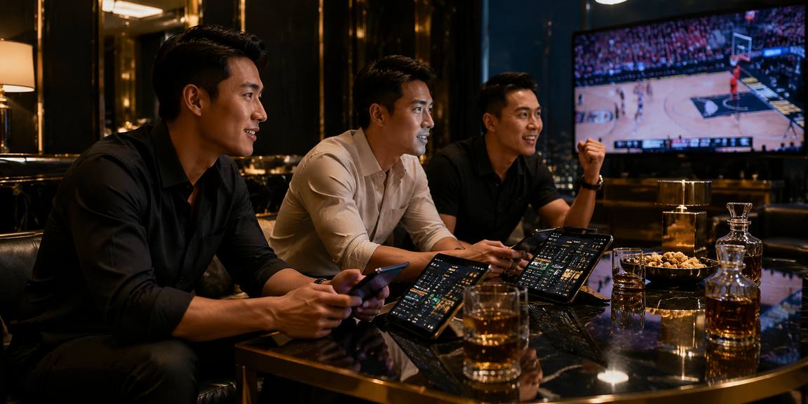 dg99 Live Casino