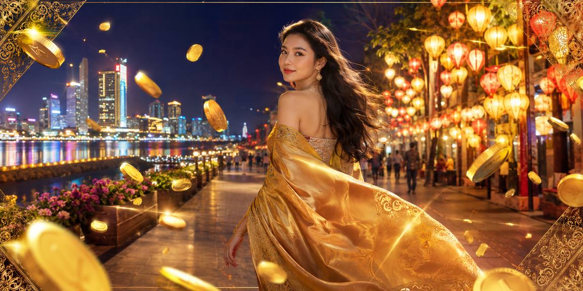dg99 Cá Cược Đội Tuyển Việt Nam Trên dg99