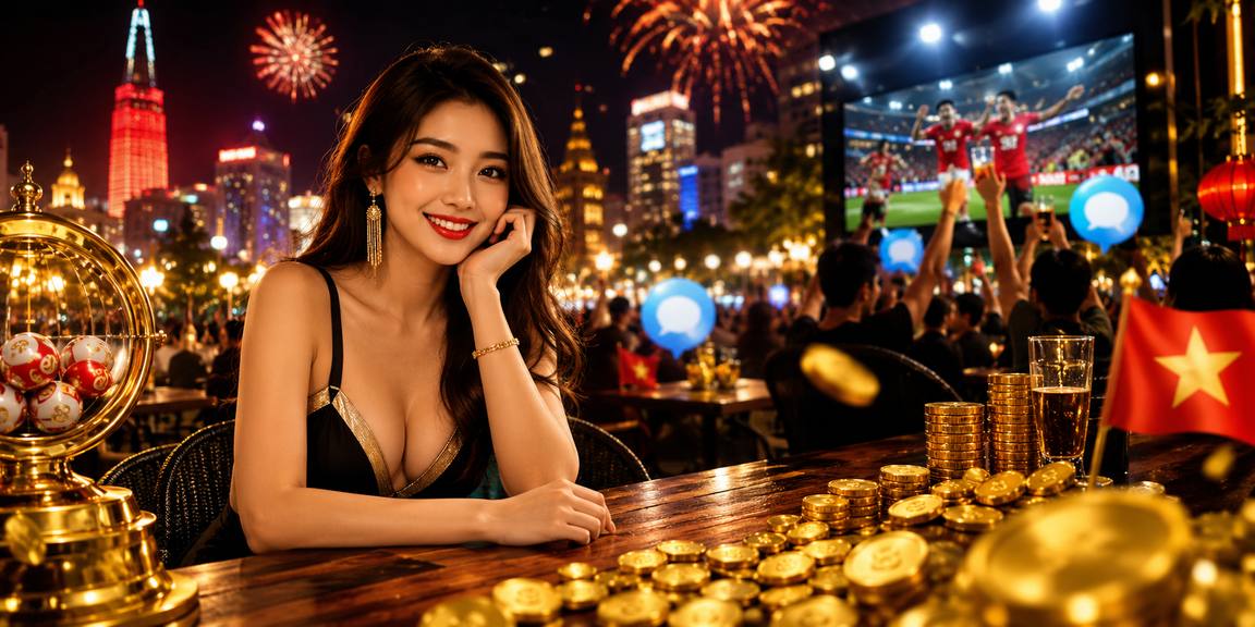 dg99 Live betting – đặt cược trong trận